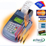 credit-card-processing