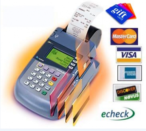 credit-card-processing