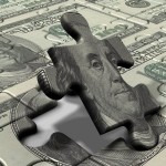 money-jigsaw-puzzle-piece