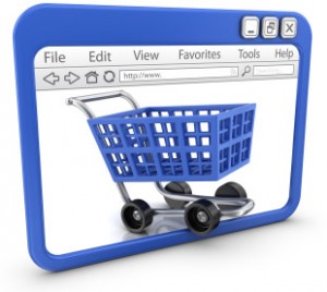 If-Merchant-Accounts-Confuse-You,-Read-This