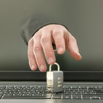 ePrime_blogimage_fraud-m0s0ga0k4cqzovo9wg7yptazbpyf0hts6o72my2bp4