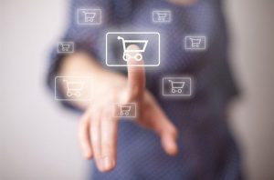 payment-processing-landscape