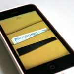 digital-wallet-graphic