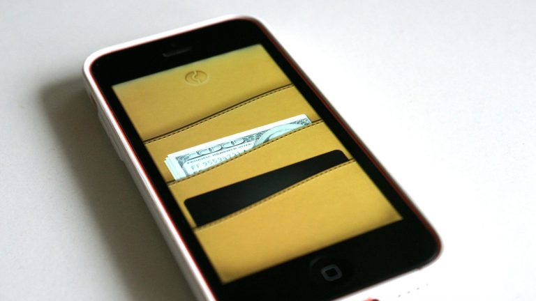 digital-wallet-graphic